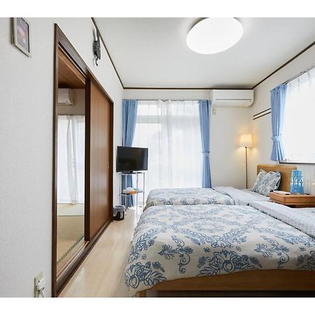 La Mer Urayasu - Vacation Stay 11148 Dış mekan fotoğraf