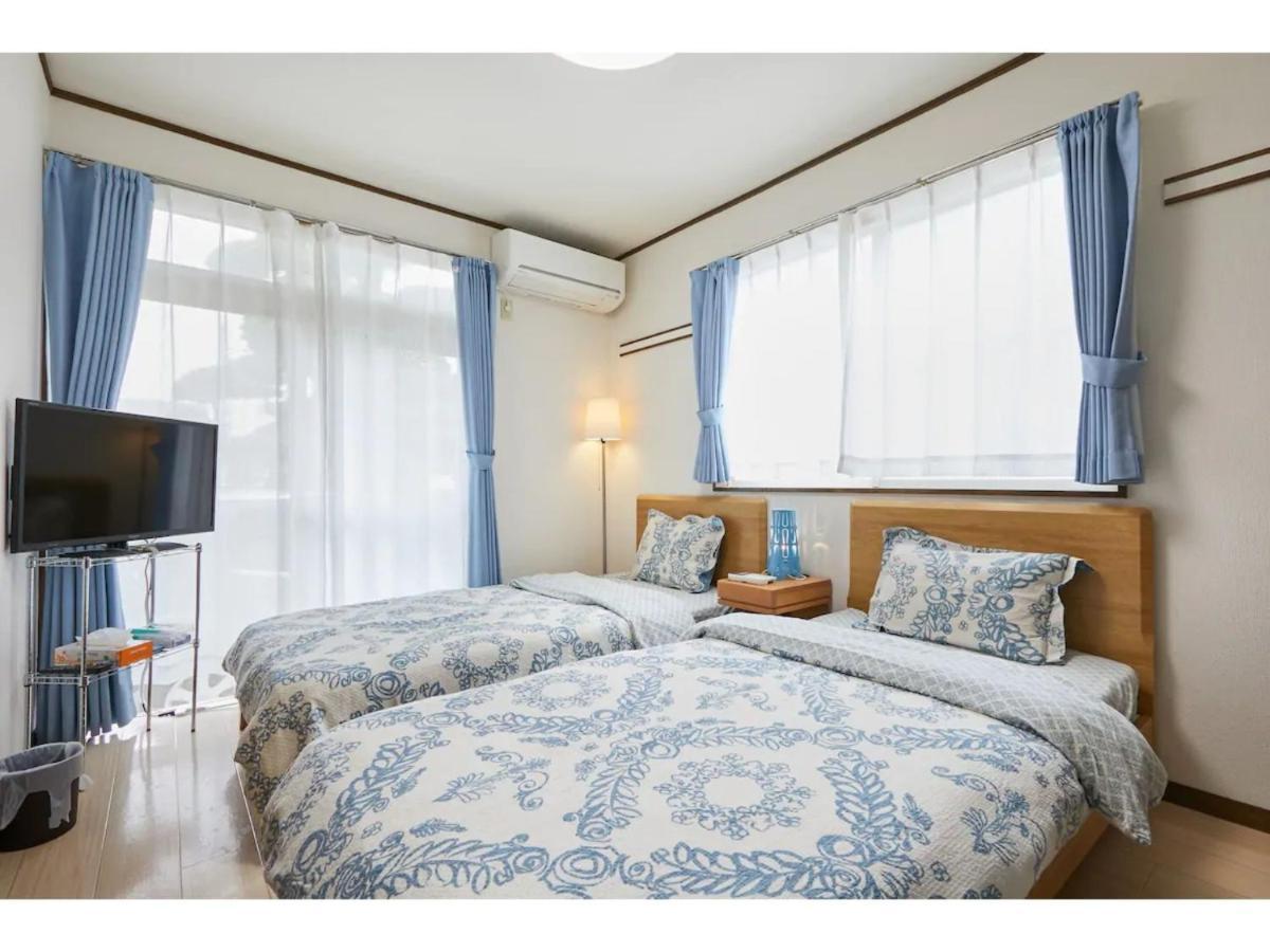 La Mer Urayasu - Vacation Stay 11148 Dış mekan fotoğraf