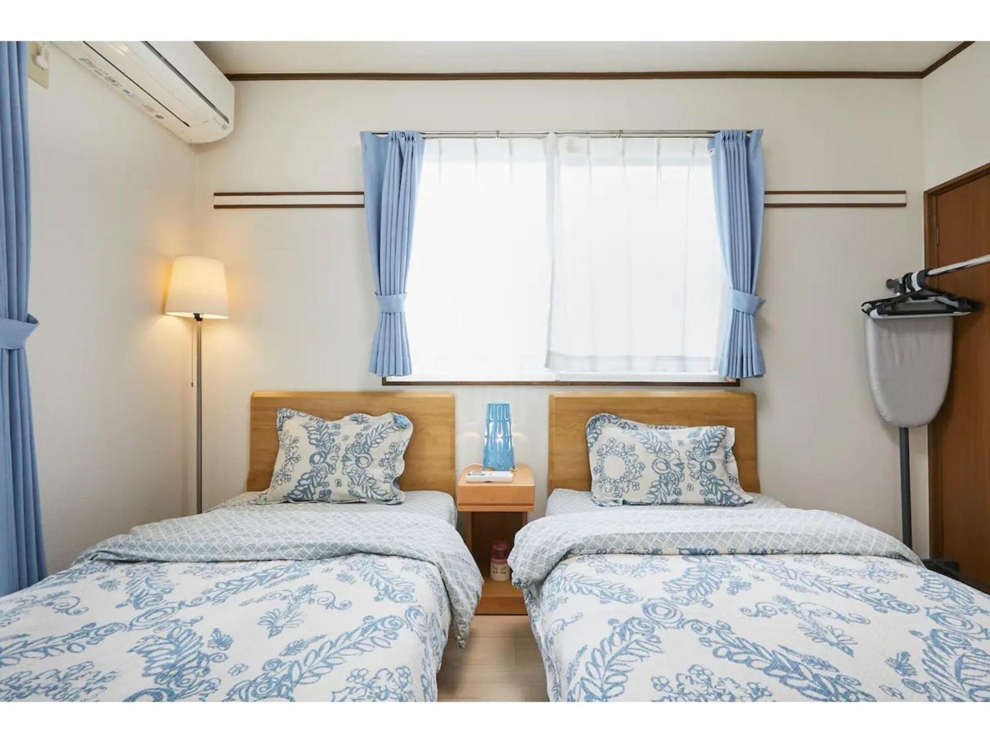 La Mer Urayasu - Vacation Stay 11148 Dış mekan fotoğraf