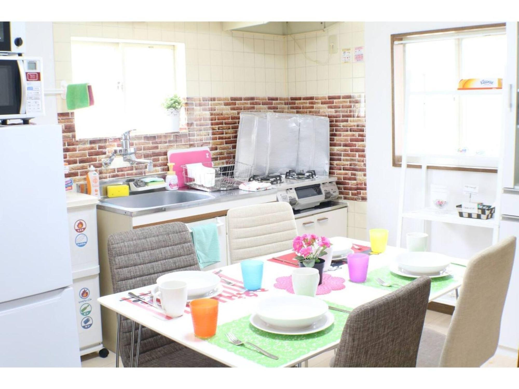 La Mer Urayasu - Vacation Stay 11148 Dış mekan fotoğraf
